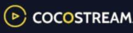 logo de cocostream