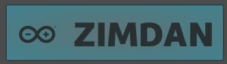 logo de zimdan