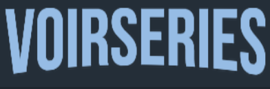 logo de voirserie