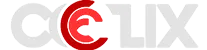 logo de coflix