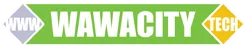 logo de wawacity
