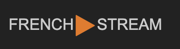 logo de french stream