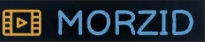 logo de morzid