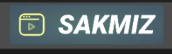 logo de sakmiz