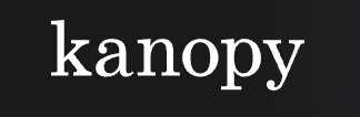 logo de kanopy