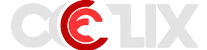 logo de colflix