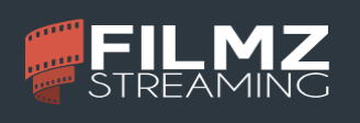 logo de astreaming