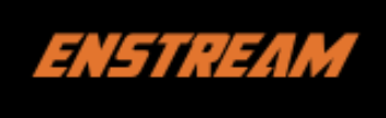 logo de enstream