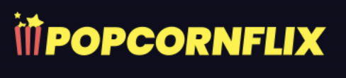 logo de popcornflix