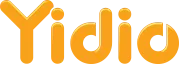 logo de yidio