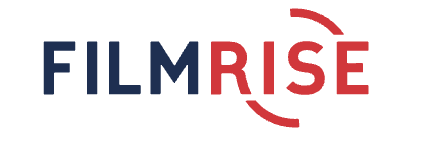 logo de filmrise