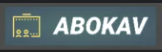 logo de abokav