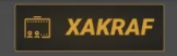 logo de xakraf