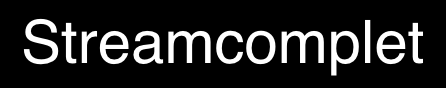 logo de streamcomplet