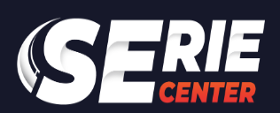 logo de serie-center