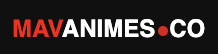 logo de mavanimes