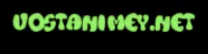 logo de vostanimey