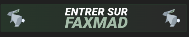 logo de faxmad