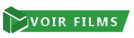 logo de bienstream