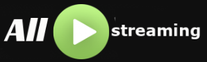 logo de allostreaming