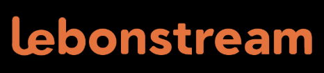 logo de series-streaming