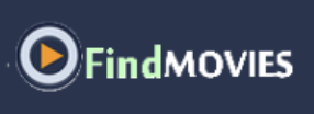 logo de findmovies