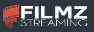 logo de filmz-streaming