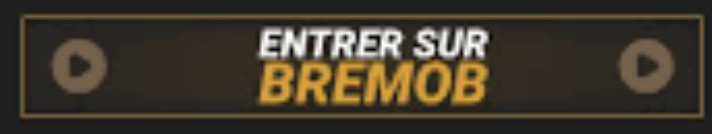 logo de bremob