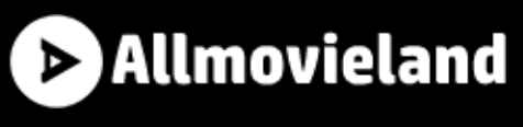 logo de allmovieland (vo)