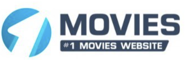 logo de 1movies (vo)