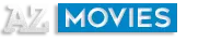 logo de azmovies (vo)